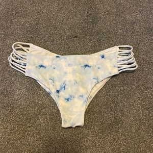 Billabong Bikinj Bottoms
